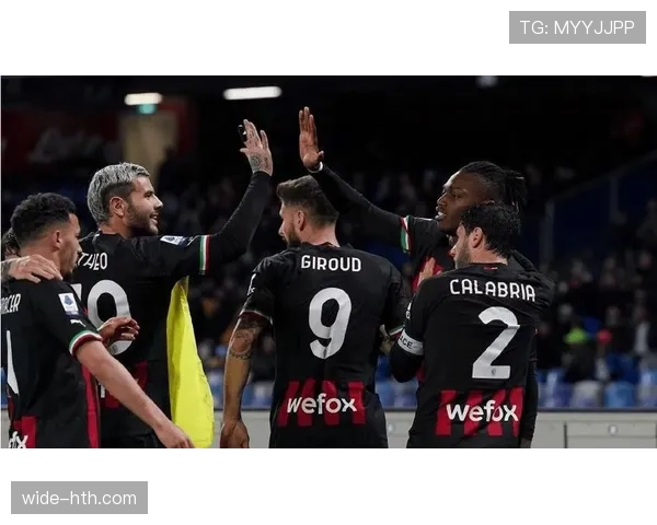 拉齐奥战术新变革，球队阵容调整引发战绩提升