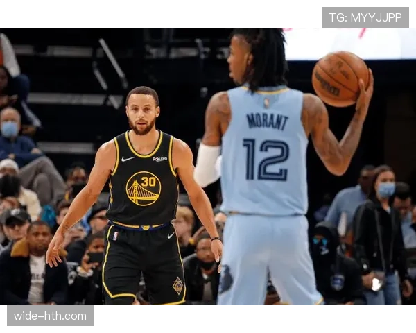 法兰克福锋线火力全开：新赛季进攻数据创历史新高