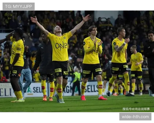 奥斯梅恩欧冠赛场闪耀，卓越表现助球队成功晋级