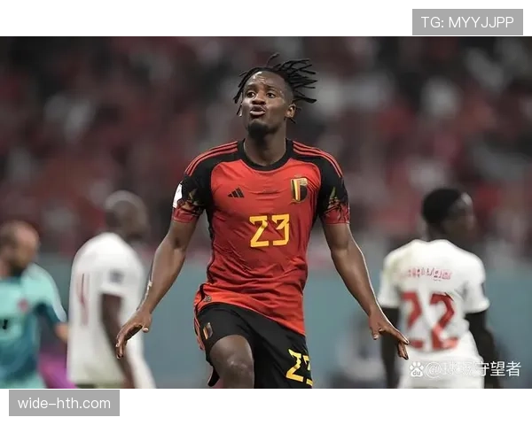 莱万多夫斯基替补再发威，刷新替补登场进球历史纪录