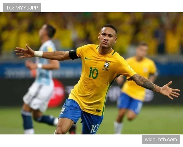 阿利松强势回归，巴西门神助力国家队开启新征程