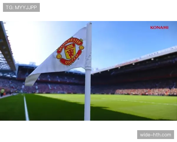 曼联新赛季重建发力,红魔目标清晰重燃争冠希望 曼联新赛季重建发力,红魔目标清晰重燃争冠希望