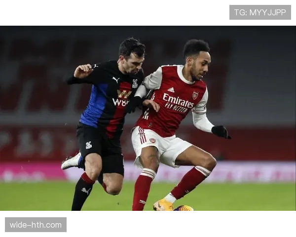 阿尔特塔战术革新助力球队迎战强敌，全新体系引发关注