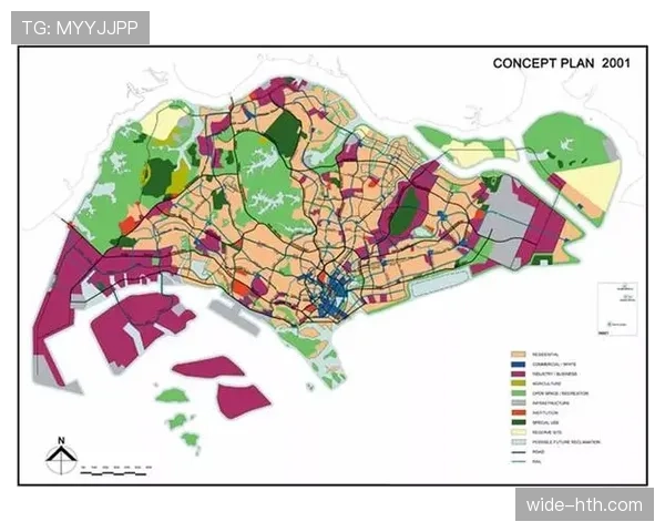 荷兰发布2026复兴计划,创新经济蓝图助力可持续发展 荷兰发布2026复兴计划,创新经济蓝图助力可持续发展