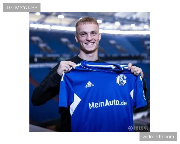 美因茨双线发力:新援加盟携手青训崛起,新赛季目标备受期待 美因茨双线发力:新援加盟携手青训崛起,新赛季目标备受期待