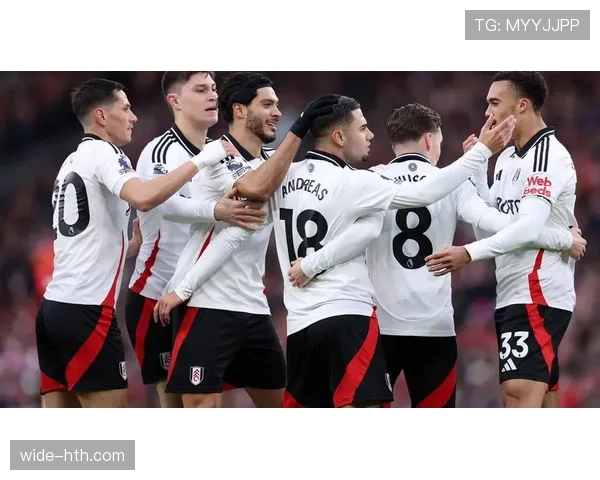 新战术激发埃弗顿进攻火力,球队强势回归英超竞争阵营 新战术激发埃弗顿进攻火力,球队强势回归英超竞争阵营