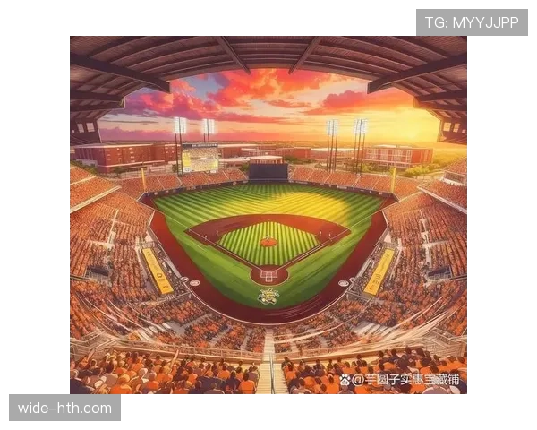 球队辉煌历程盘点：从创立初期到巅峰时刻的重要节点与成就