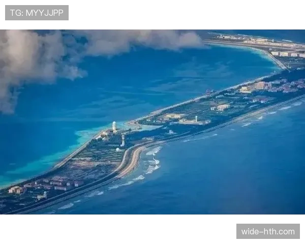 阿切尔比强势回归，筑起防线坚实屏障