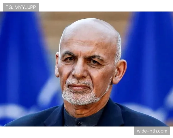 阿什拉夫家庭生活大起底:光环背后的挣扎与坚持 阿什拉夫家庭生活大起底:光环背后的挣扎与坚持