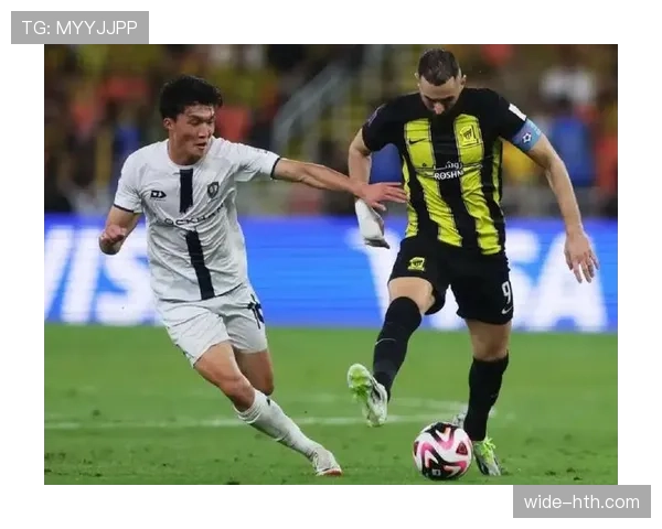 阿拉维斯进攻火力全开，状态回暖全力冲刺季后赛