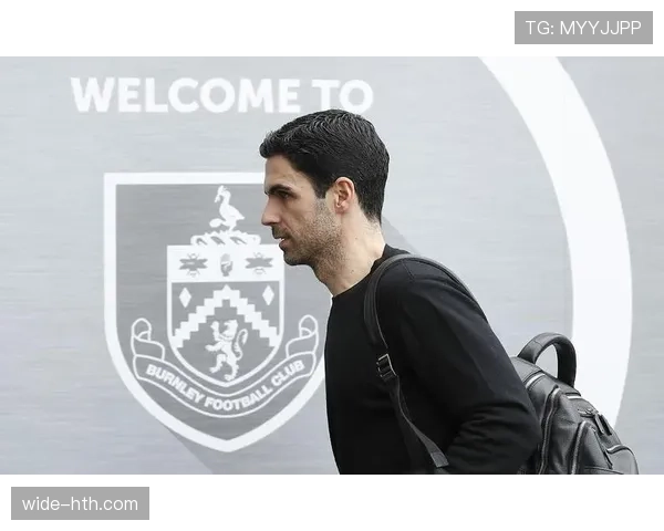 阿尔特塔战术革新显成效,阿森纳稳步提升竞争力 阿尔特塔战术革新显成效,阿森纳稳步提升竞争力