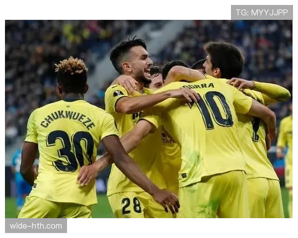 阿拉维斯反击效率大幅提升,强势表现引关注 阿拉维斯反击效率大幅提升,强势表现引关注