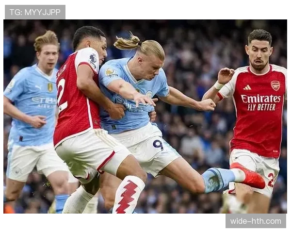 英超金靴争夺白热化，射手榜竞争进入关键阶段