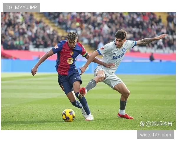 西甲加时赛高潮迭起，绝杀瞬间凸显球队竞争力跃升