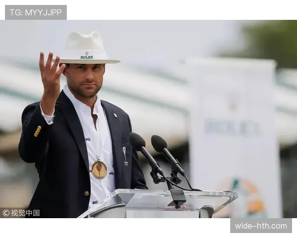 英格兰足球荣耀回眸：重温历史冠军征程中的传奇时刻与文化魅力