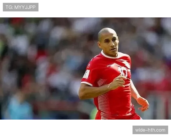 西甲新军实力跃升，挑战传统豪门引关注