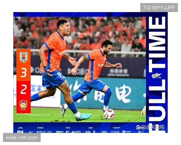 球队表现稳健引热议,社交媒体互动持续升温 球队表现稳健引热议,社交媒体互动持续升温