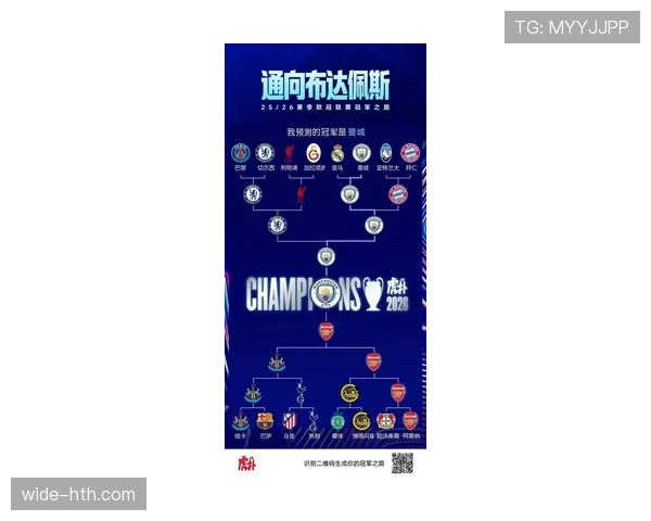 英超主力球员表现回顾,明星闪耀与团队合作助力新赛季竞争力增强 英超主力球员表现回顾,明星闪耀与团队合作助力新赛季竞争力增强