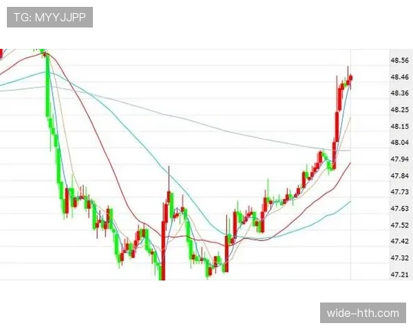 意大利国家队重振雄风，展望未来发展新篇章的表现趋势分析