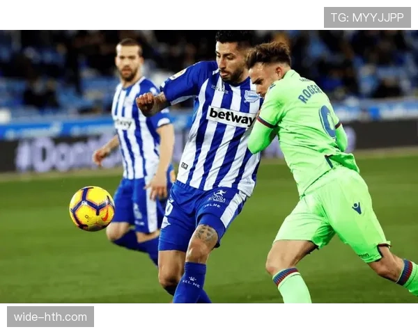 西甲超级豪门近期表现稳健，竞争力持续增强