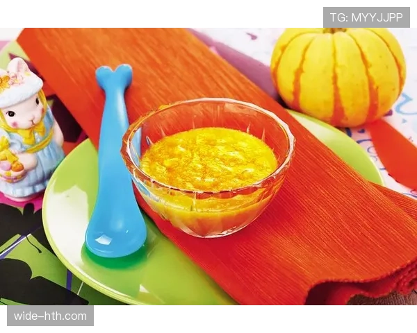 萨卡分享健康饮食与规律作息对足球梦想的积极影响分析