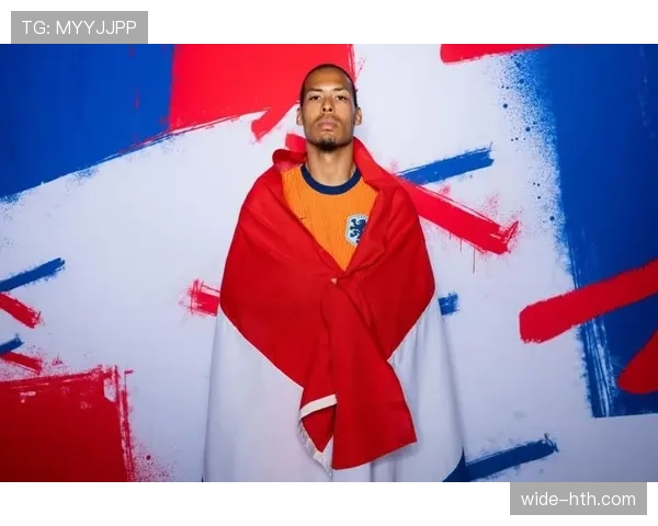 范戴克欧洲杯决赛遗憾落败，防守表现稳健仍难挽败局