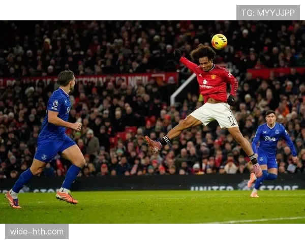 英超联赛最新赛况与比赛点评