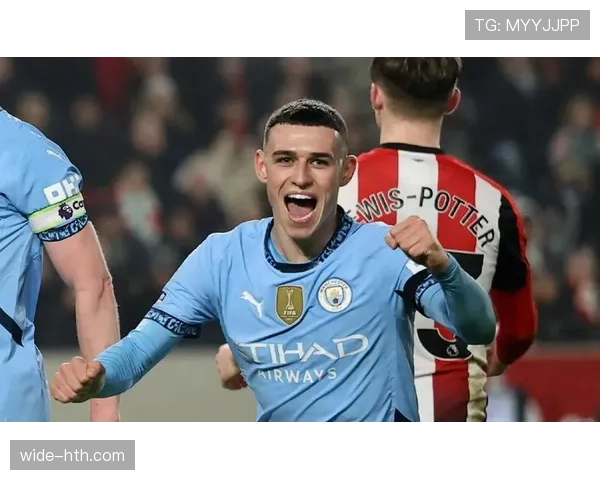 科瓦契奇在英超强强对话中的战术作用分析