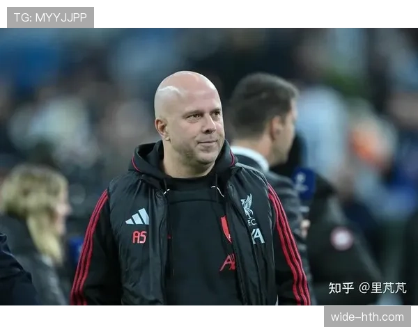 纽卡斯尔:赛季后期状态波动,对英超积分榜竞争格局带来变化 纽卡斯尔:赛季后期状态波动,对英超积分榜竞争格局带来变化