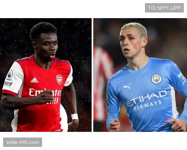 福登是否被高估?天赋兑现与比赛影响力的真实差距在哪 福登是否被高估?天赋兑现与比赛影响力的真实差距在哪