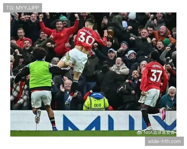 曼联赢球但控场表现受限，当前阶段竞争稳定性面临考验