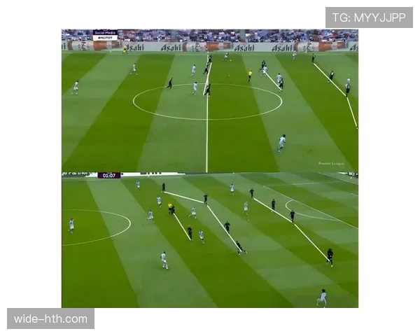 热刺当前攻势华丽难掩防守问题,赛季竞争格局面临严峻考验 热刺当前攻势华丽难掩防守问题,赛季竞争格局面临严峻考验