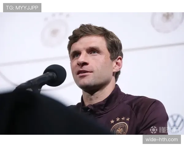 穆勒进攻创造力分析 穆勒进攻创造力分析