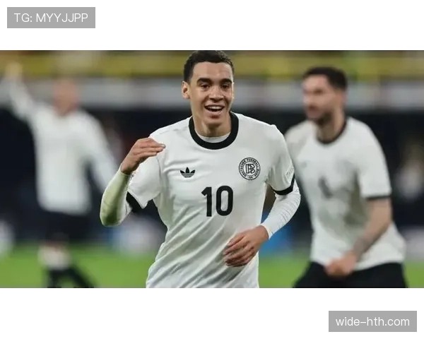 穆西亚拉 vs 梅西:天赋上限的差异究竟在哪里? 穆西亚拉 vs 梅西:天赋上限的差异究竟在哪里?