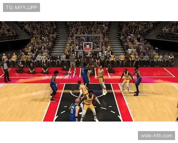 欧文挡拆拉开空间效率提升明显，助76人进攻核心地位巩固