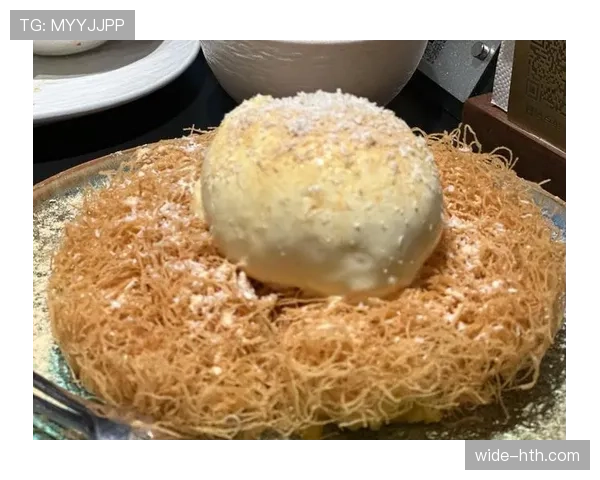 辛德hu家的冰箱里塞满蛋白粉，连冰淇淋都得算卡路里？