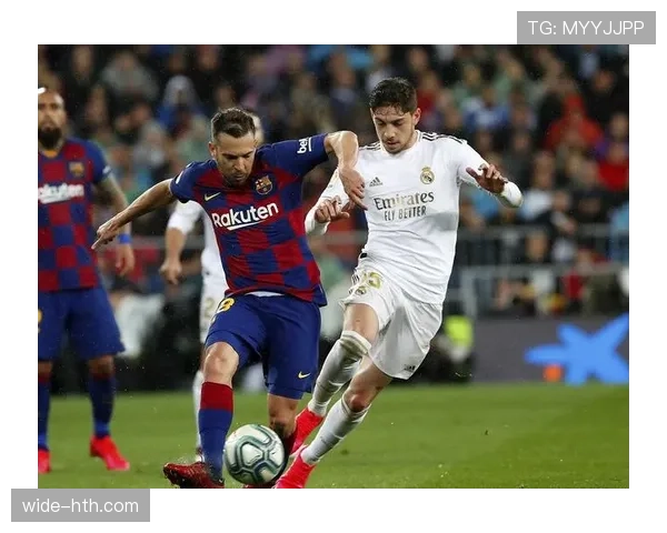 巴萨财政问题持续发酵，对球队长期规划与竞争力产生深远影响