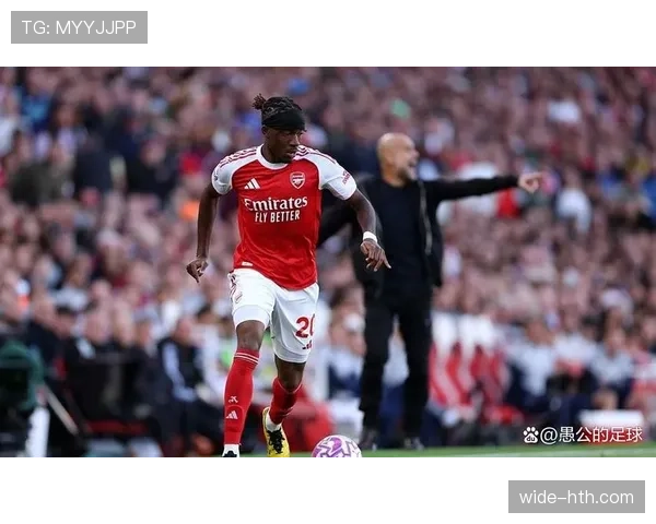 阿森纳关键战表现波动，当前阶段战绩稳定性面临考验