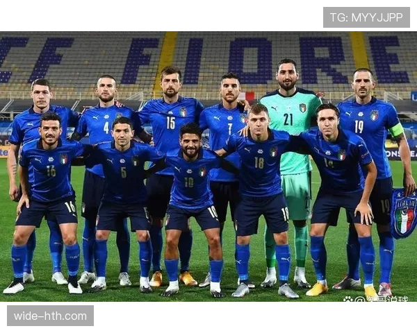 2026世界杯12组赛制竞争激烈吗