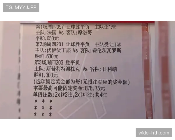 2026世界杯八强之路:摩洛哥淘汰加拿大后会师法国 2026世界杯八强之路:摩洛哥淘汰加拿大后会师法国