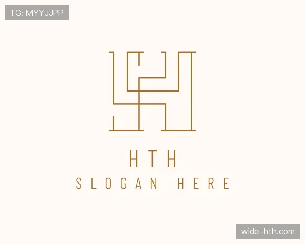 理解华体会官网