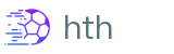 华体会(hth.com)官方网站 - 华体会官方体育赛事首页