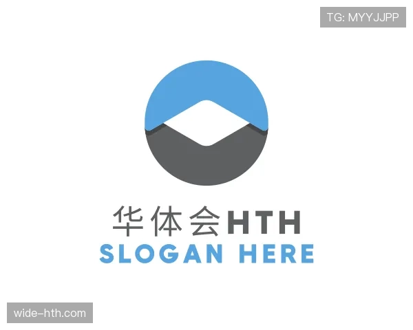 概况华体会官网